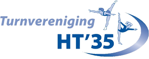 Turnvereniging HT'35